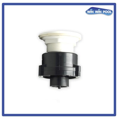 สวิทซ์ลม “TECMARK” Commercial Air Switch Button