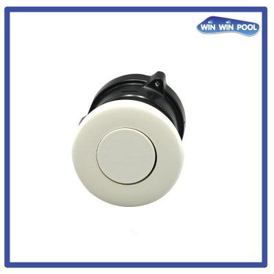 สวิทซ์ลม “TECMARK” Commercial Air Switch Button