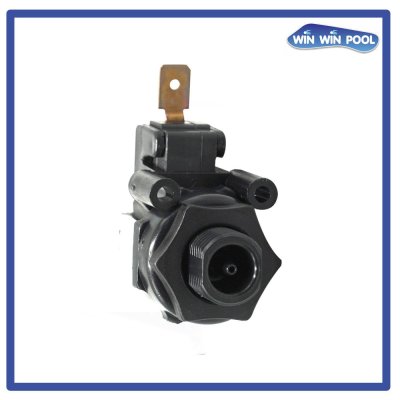 คอนแทคสวิทซ์ Contact Air Switch