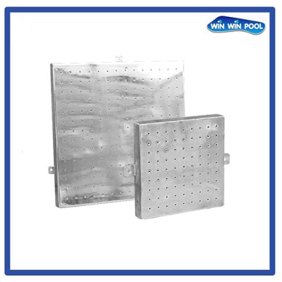 ผ่นเบ่าลม Air Pad *** สินค้าไม่มีสต๊อค กรุณาสั่งร่วมหน้า 30-60 วัน
