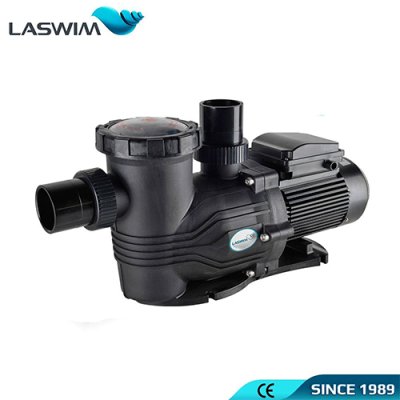 ปั๊ม BDP WL-BDP400T  Pump: 4 HP/ 3 เฟส 380V/50Hz Connection 2. 1/2"
