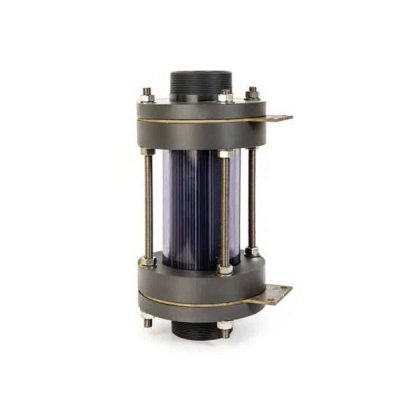 เครื่องผลิตคลอรีนจากเกลือ BSV Pro-200 จากสเปน 200g/h *สินค้าไม่มีสต๊อค กรุณาสั่งล่วงหน้า 30-60 วัน