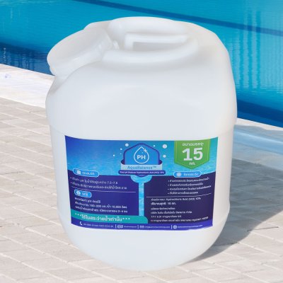 CL-PH-MINOR-WATER-15