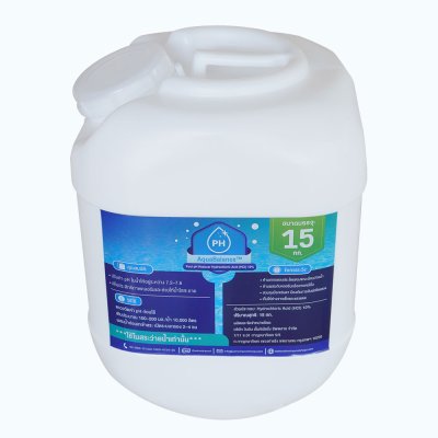 CL-PH-MINOR-WATER-15
