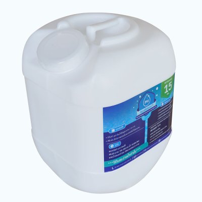 CL-PH-MINOR-WATER-15