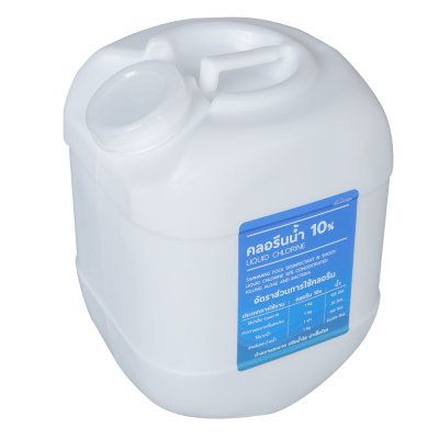 CL-WW-LQ10-20kg