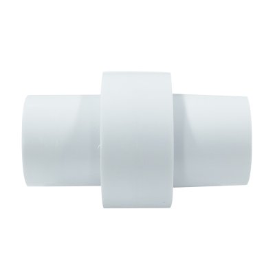 DIA.38 mm hose cuff ข้อต่อสายดูดตะกอน ขนาด 38 mm