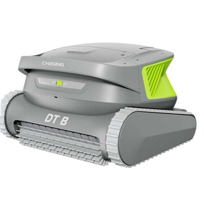 Chasing DT-B Cordless Swimming Pool Cleaning Robot