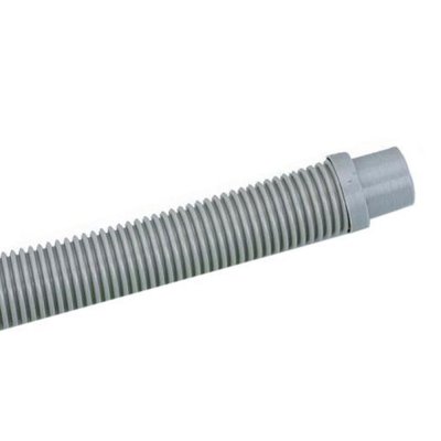 ท่ออ่อน Pump to Filter Hose for S180TPAKS