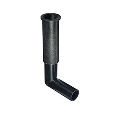 ชุดท่องอส่วนบนและล่าง - Top/Bottom Elbow Assembly for S310S