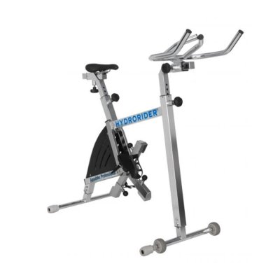 Hydrorider AquaBike Aquabike Professiona (ฺBlack)