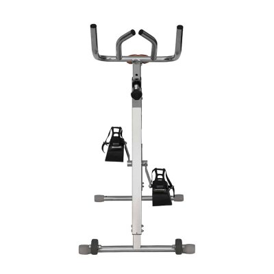 Hydrorider AquaBike Easy Line With Standard Barefoot Pedals