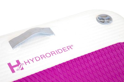 Fow Aqua Fitness Mat**No Stock, Delivery Time : 30 - 60 Days