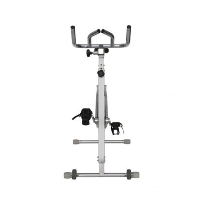 Hydrorider AquaBike Aquabike Professiona (ฺBlack)