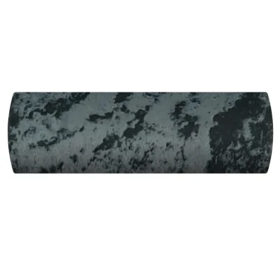 CFK-05SP โคฟ/P เซียร์รา แบล็ค  Size 30x98x6mm, ขนาด 1 กล่อง / บรรจุ 15 ชิ้น