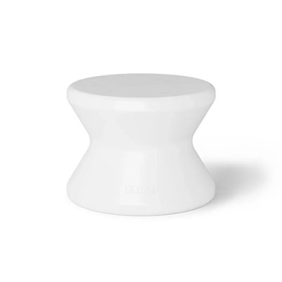 โต๊ะในสระว่ายน้ำ  Model Signature 14” Side Table w/ umbrella hole