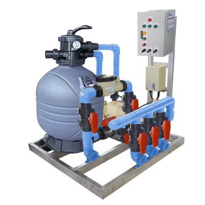 CPS-40Q-SC-PT-EM-MFV24-iChlor