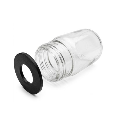 ขวดแก้ว – Sight Glass มัลติพอร์ตวาล์ว Hayward