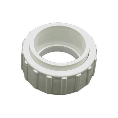 ยูเนี่ยนกระบอกเซลล์ 2"   Union For Turbo Cell