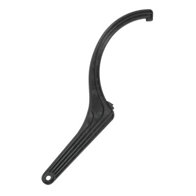 กุญแจเปิดฝาปั้ม Opening key SB  Emaux