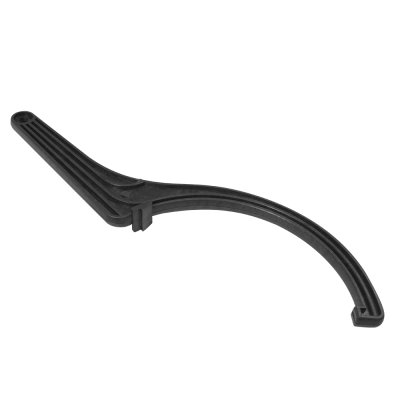 กุญแจเปิดฝาปั้ม Opening key SB  Emaux