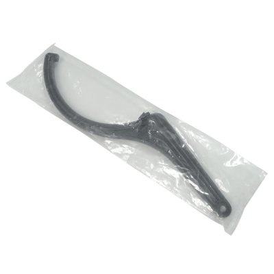 กุญแจเปิดฝาปั้ม Opening key SB  Emaux