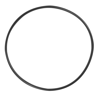 O-Ring for Lid for  SB EMAUX