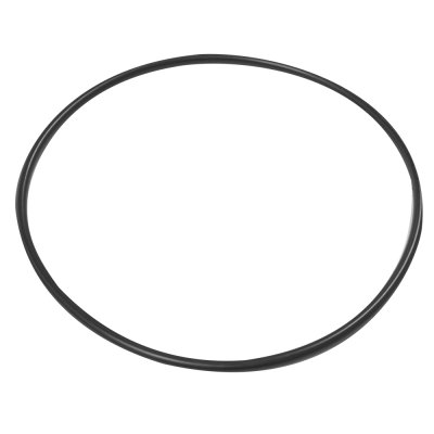 O-Ring for Lid for  SB EMAUX
