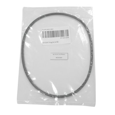 O-Ring for Lid for  SB EMAUX