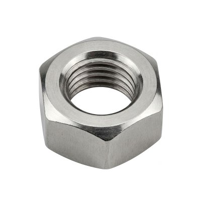 Hexagon Nut for  SWPB Pump Laswim