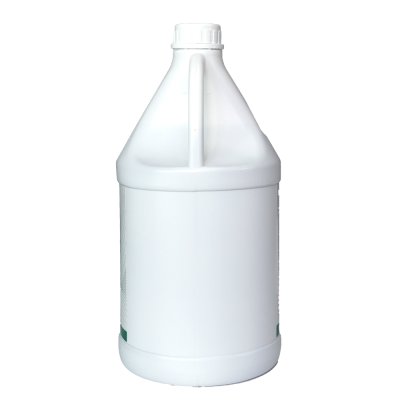 น้ำยา SWIMTRINE (สวิมทรีน) เคมีภัณฑ์สำหรับกำจัดตะไคร่น้ำเขียวสำหรับสระว่ายน้ำ 3.8 ลิตร