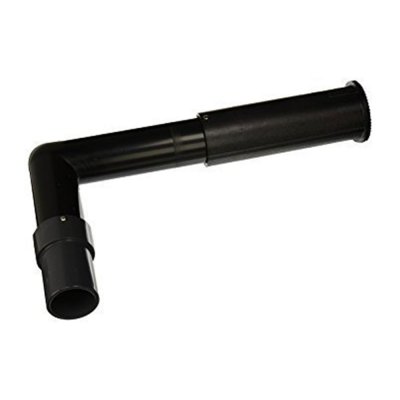 Top or Bottom Elbow Assy สําหรับ ProSeries - S360SX ปัจจุบัน