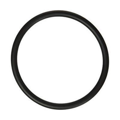 O-ring ( For S311SX, S360SX ) อะไหล่หมายเลข 17