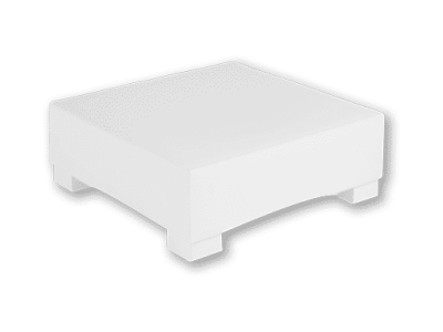 Signature Coffee Table