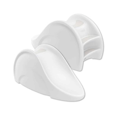 “LEGDE LOUNGERS” In-Pool Furniture Model Signature Slide