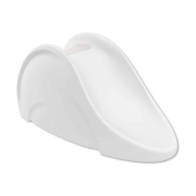 “LEGDE LOUNGERS” In-Pool Furniture Model Signature Slide