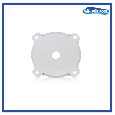 Floor Inlet VC-TH-S001 ฝาปิดหัวจ่ายน้ำจากพื้น