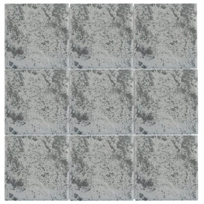 ZPP-05LH เลคฮิลล์แบลค (98)  Size 98x98x6mm  บรรจุ 11 แผ่น/กล่อง