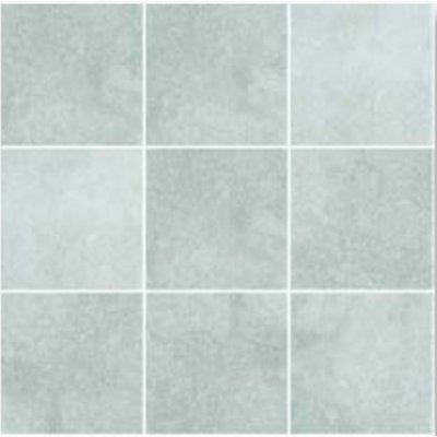 ZPP-238LH เลคฮิลล์ มิสตี้ (98)  Size 98x98x6mm  บรรจุ 11 แผ่น/กล่อง