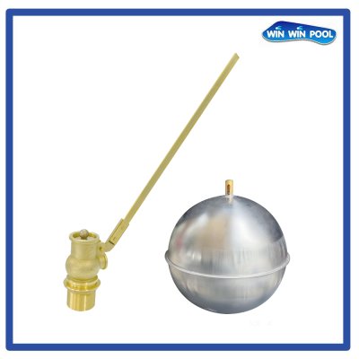 floatValve2-1