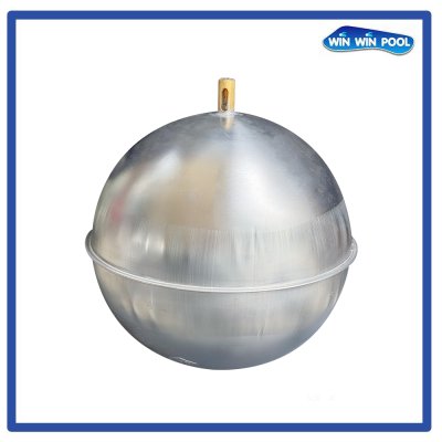 floatValve2-2