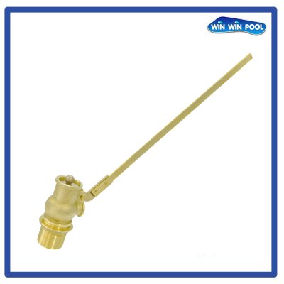 floatValve2-3