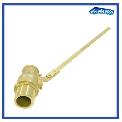 floatValve2-4