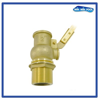 floatValve2-5