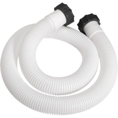 INTEX 29060 Accessory Hose 1½” / 38 mm – 1.5 Meter ใ