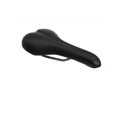 Seat Support for Easy Line Aqua Bike