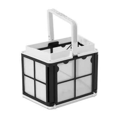 9991465-ASSY FILTER COMBINED, S1, CAR-NET