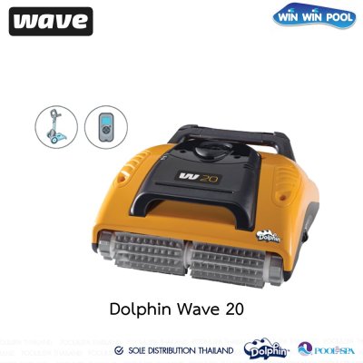 Wave20