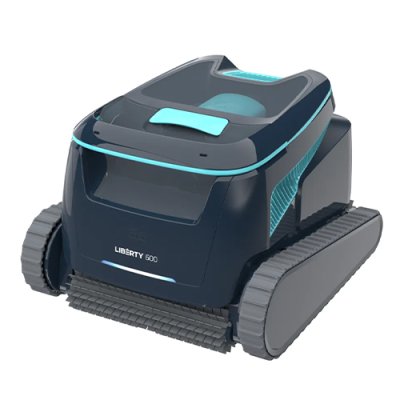 Dolphin  Liberty  600 Series
