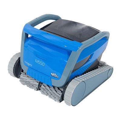 Dolphin M550